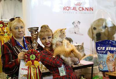 �������� �����  20-21 �������� 2014 ������������ ��� 1-280-169A1956 copy.jpg